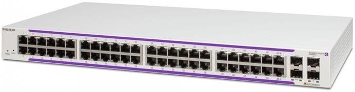

ALCATEL Lucent OS2220-48-EU