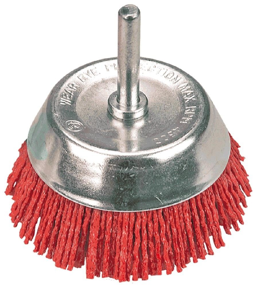 

Verto 65мм (62H708)