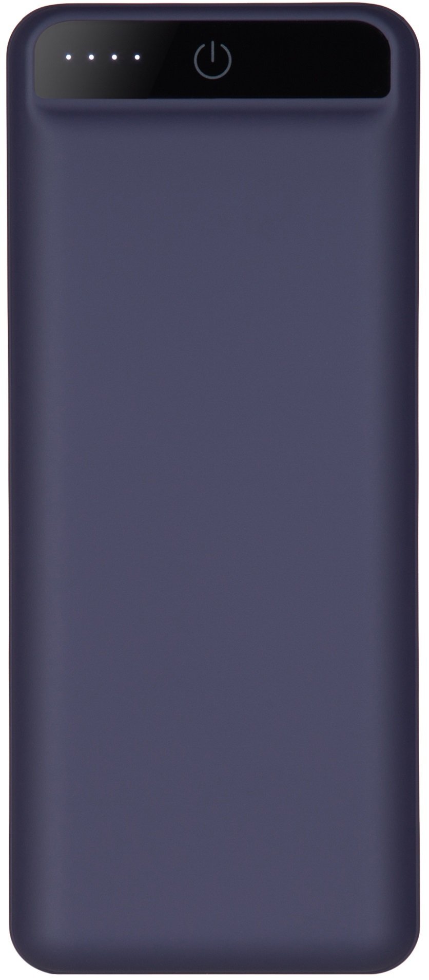 

2Е PB2005A 20000mAh Dark Blue (2E-PB2005A-DARKBLUE