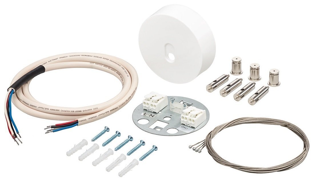 

PHILIPS RC127Z SME-4 WH (910503910139)