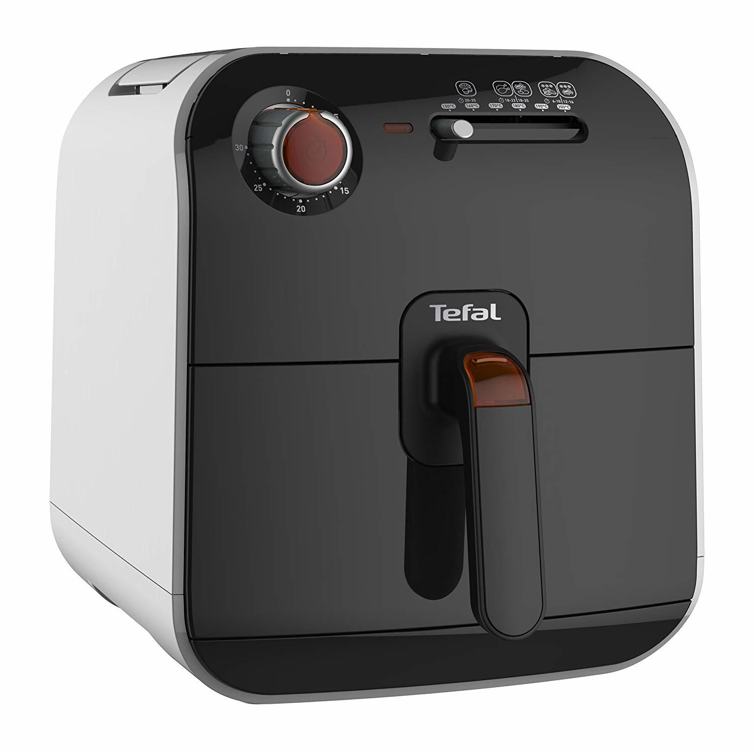 

TEFAL FX100015