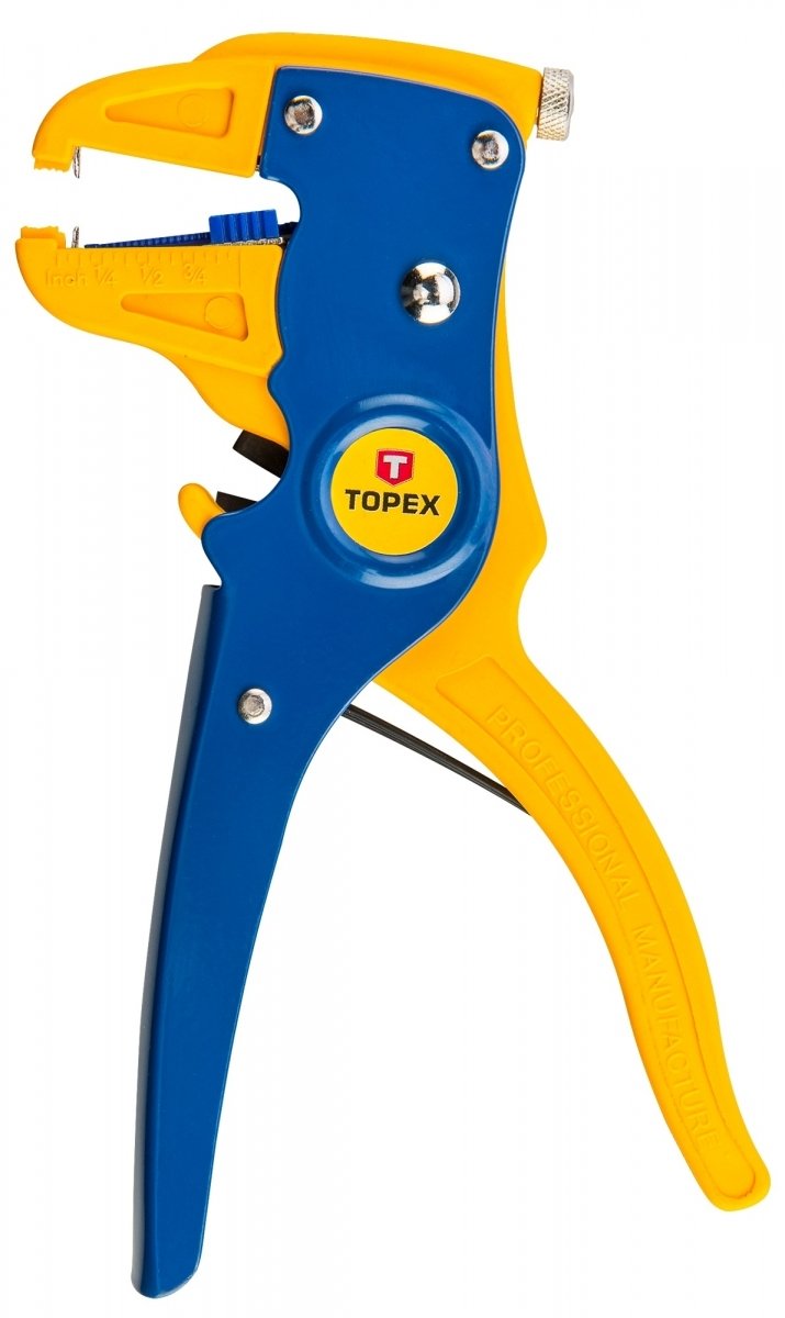 

TOPEX 175 мм (32D406)