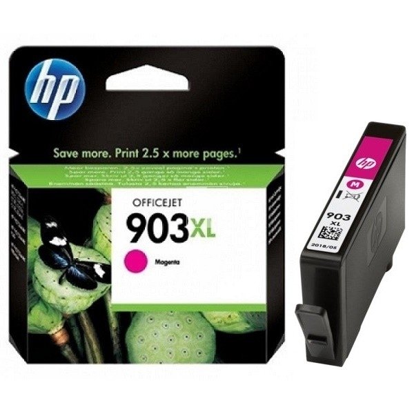 

HP T6M07AE