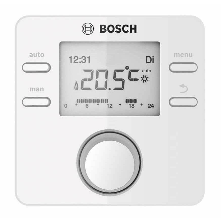 

BOSCH CR50 (7738111022)