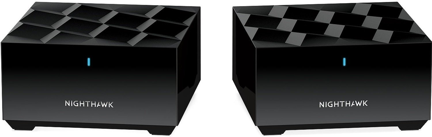 

NETGEAR MK62-100PES