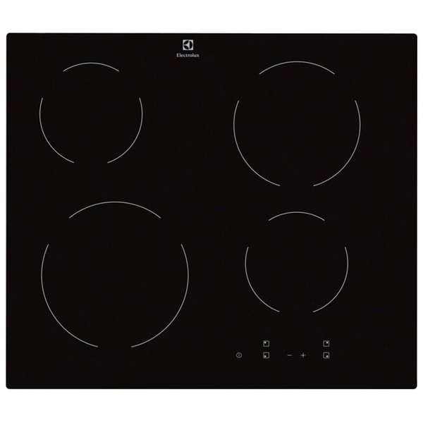 

ELECTROLUX EHV56240AK