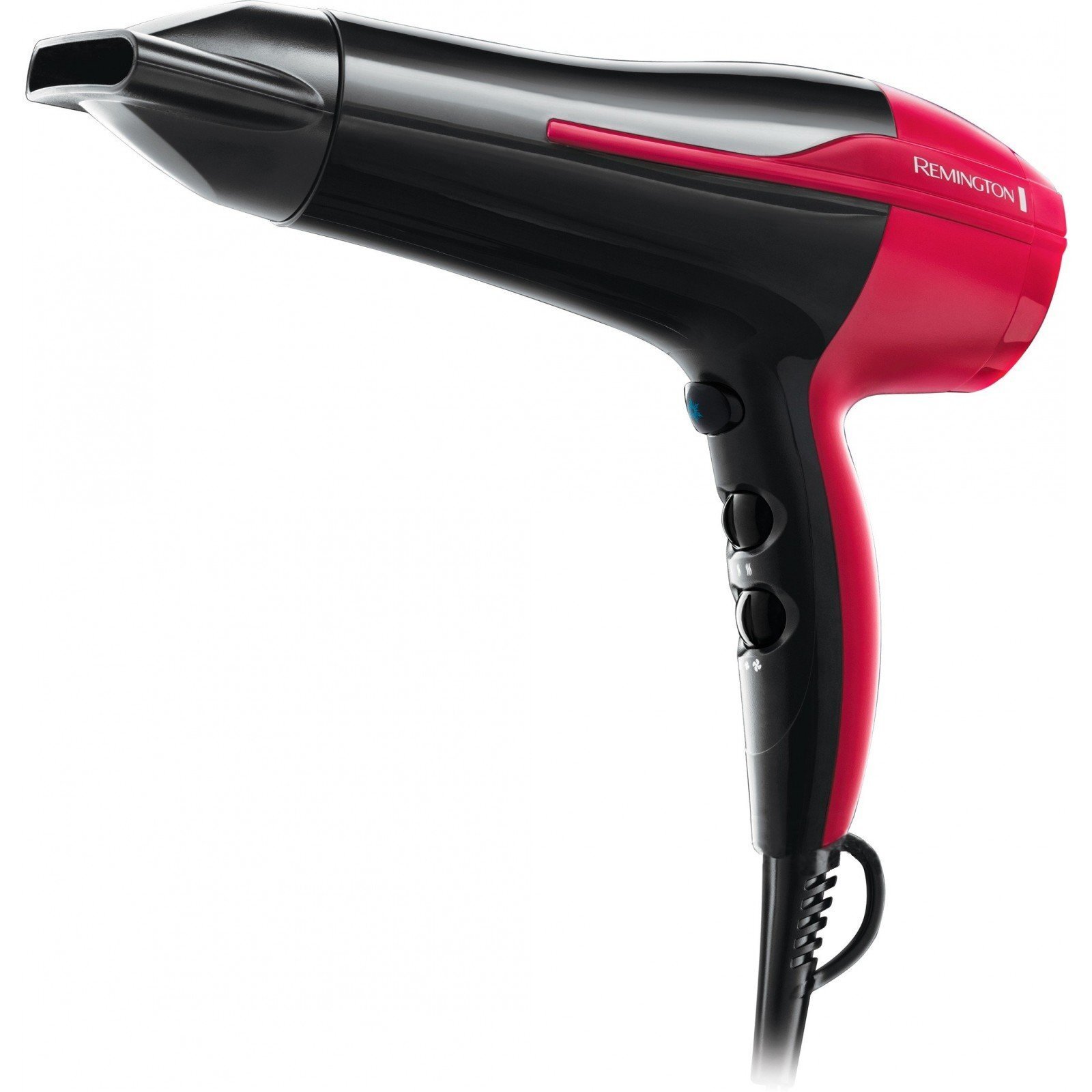

REMINGTON D5950, Фиолетовый