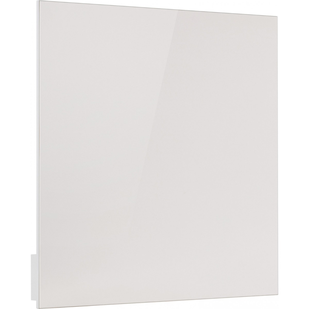 

ARDESTO HCP-395WT-ECO, Белый