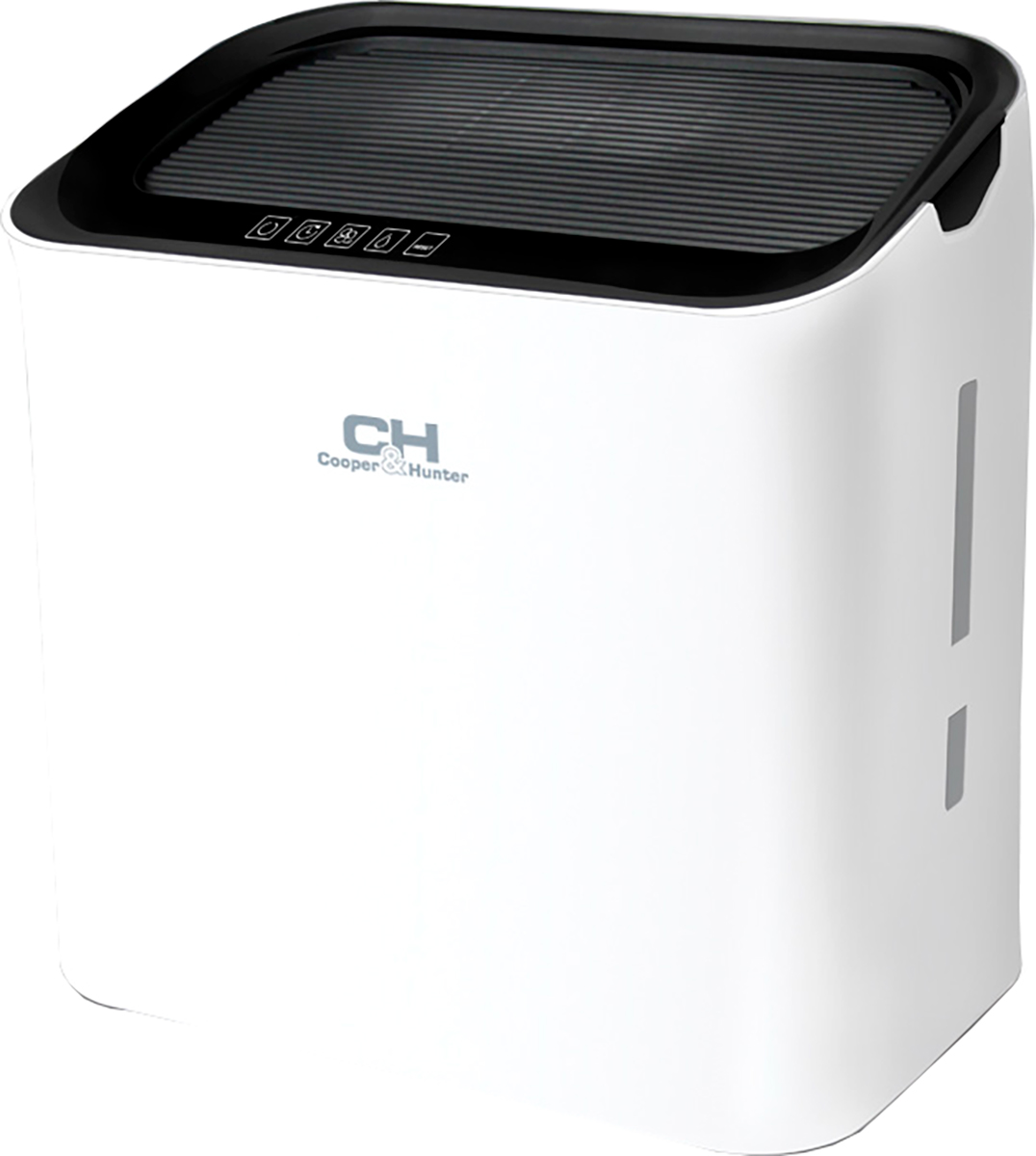 

Cooper&Hunter CH-PH2240W