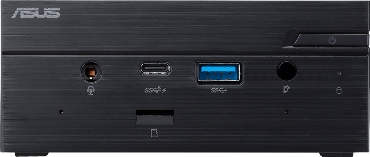 

ASUS PN50-BBR545MD-CSM (90MR00E1-M00160)
