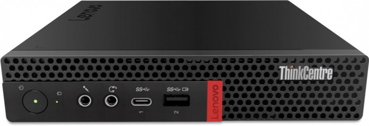 

LENOVO ThinkCentre M720t (10SRS49H00)