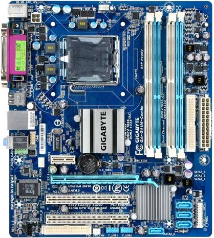 GIGABYTE G41M COMBO DRIVERS FOR WINDOWS DOWNLOAD GIGABYTE G41M COMBO WINDOWS VISTA DRIVER DOWNLOAD
