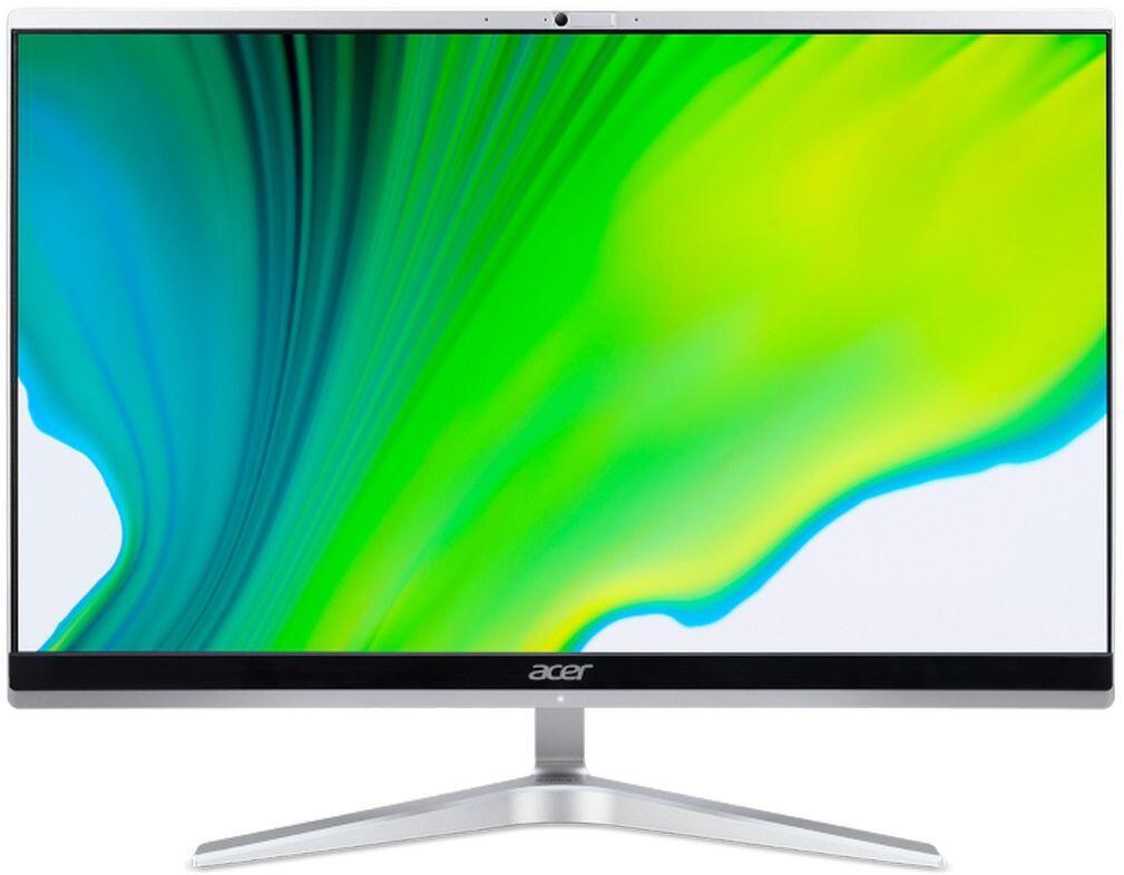 

ACER Aspire C24-1650 (DQ.BFSME.006)