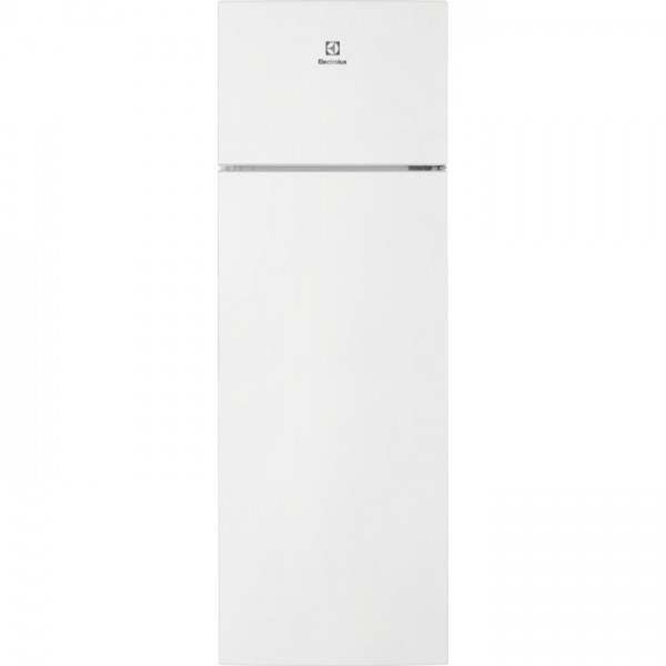 

ELECTROLUX LTB1AF28W0, Белый