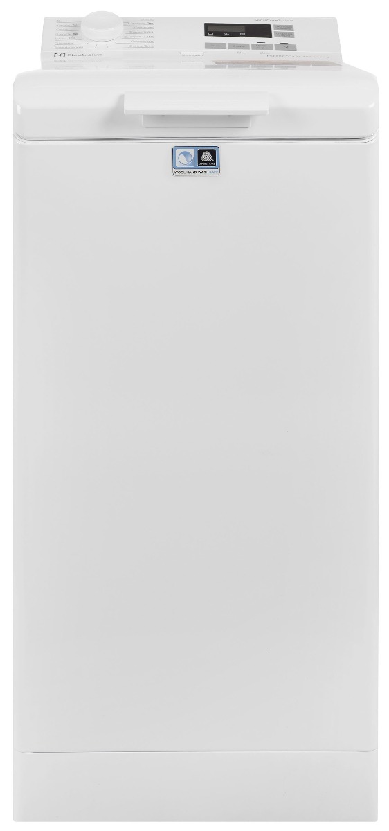 

Whirlpool AWE60410, Белый