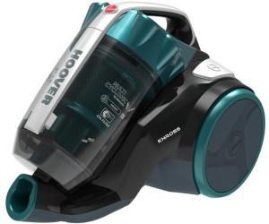 

HOOVER KS40PAR011, Синий