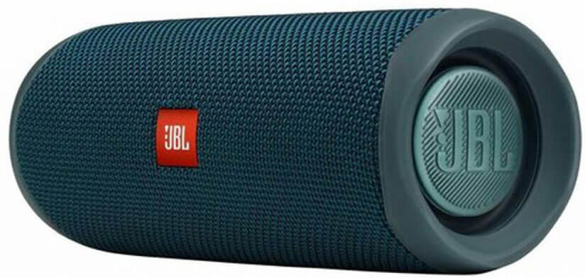 

JBL Charge 5 Blue