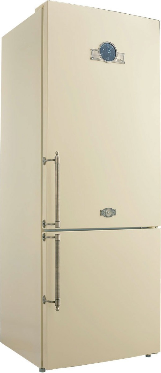 

KAISER KK70575ELFEM, Бежевый