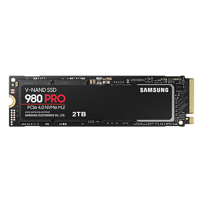 

SAMSUNG MZ-V8P2T0BW