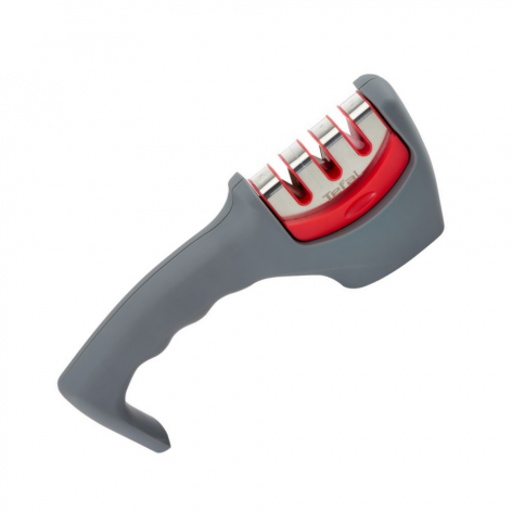 

TEFAL Fresh Kitchen (K2090514)