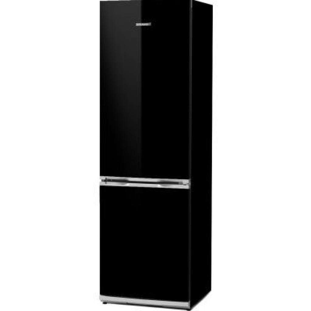 

SNAIGE RF58SM-S5JJ210, Чёрный