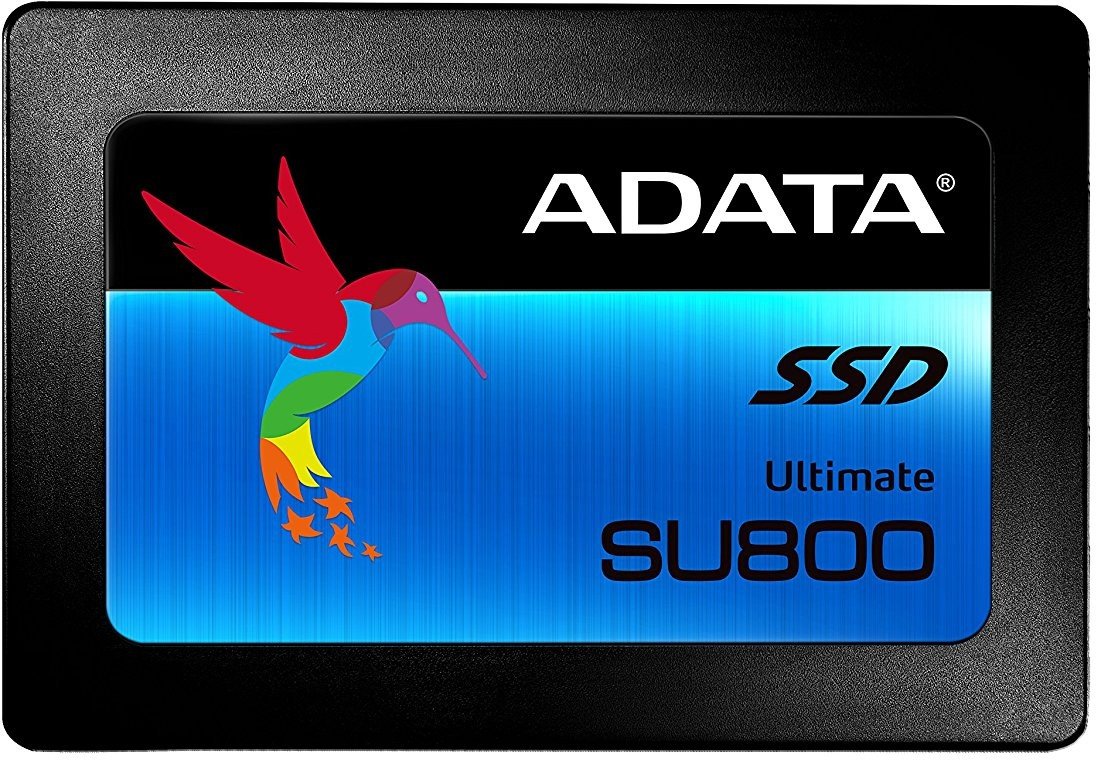 

A-DATA ASU800SS-256GT-C