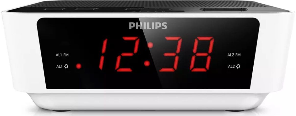 

PHILIPS AJ3115