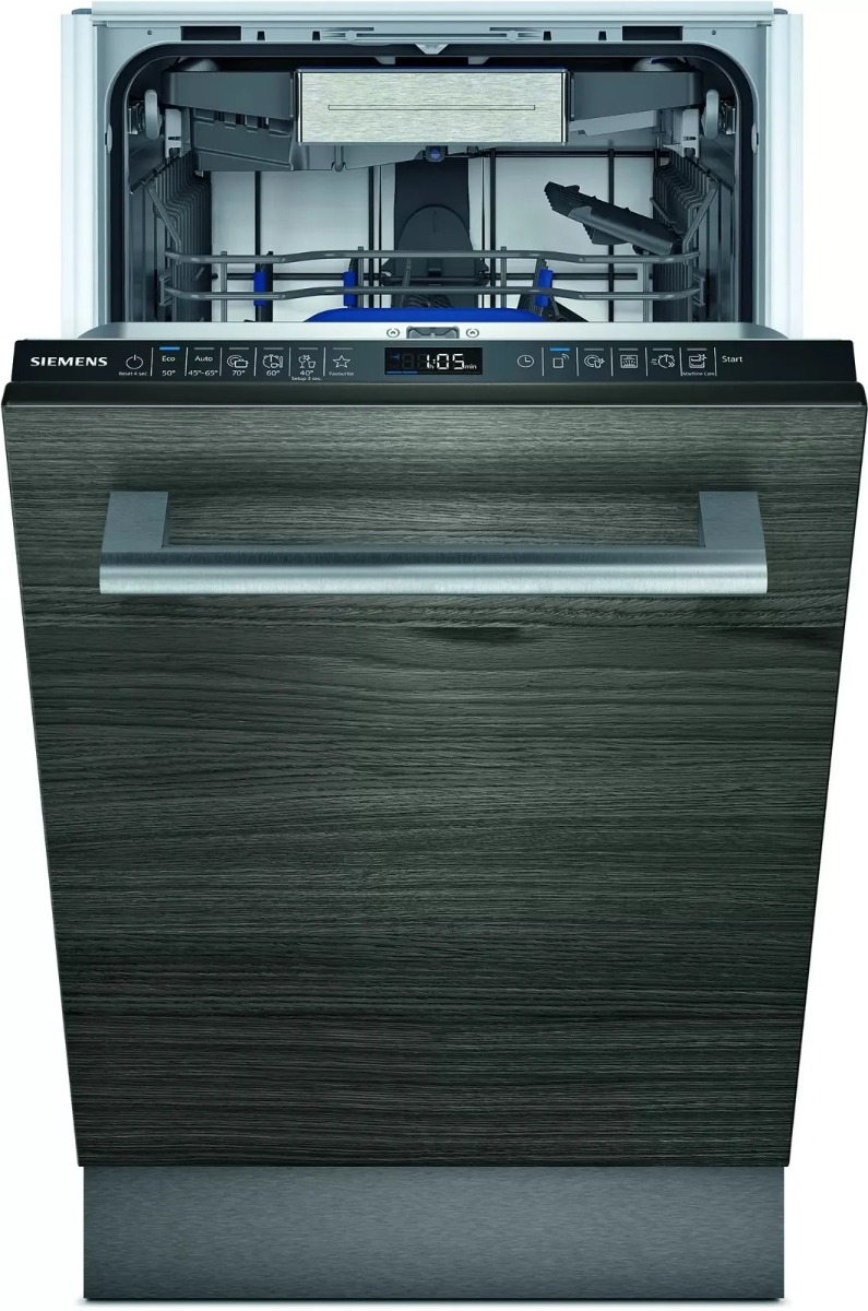 

SIEMENS SR65ZX16ME