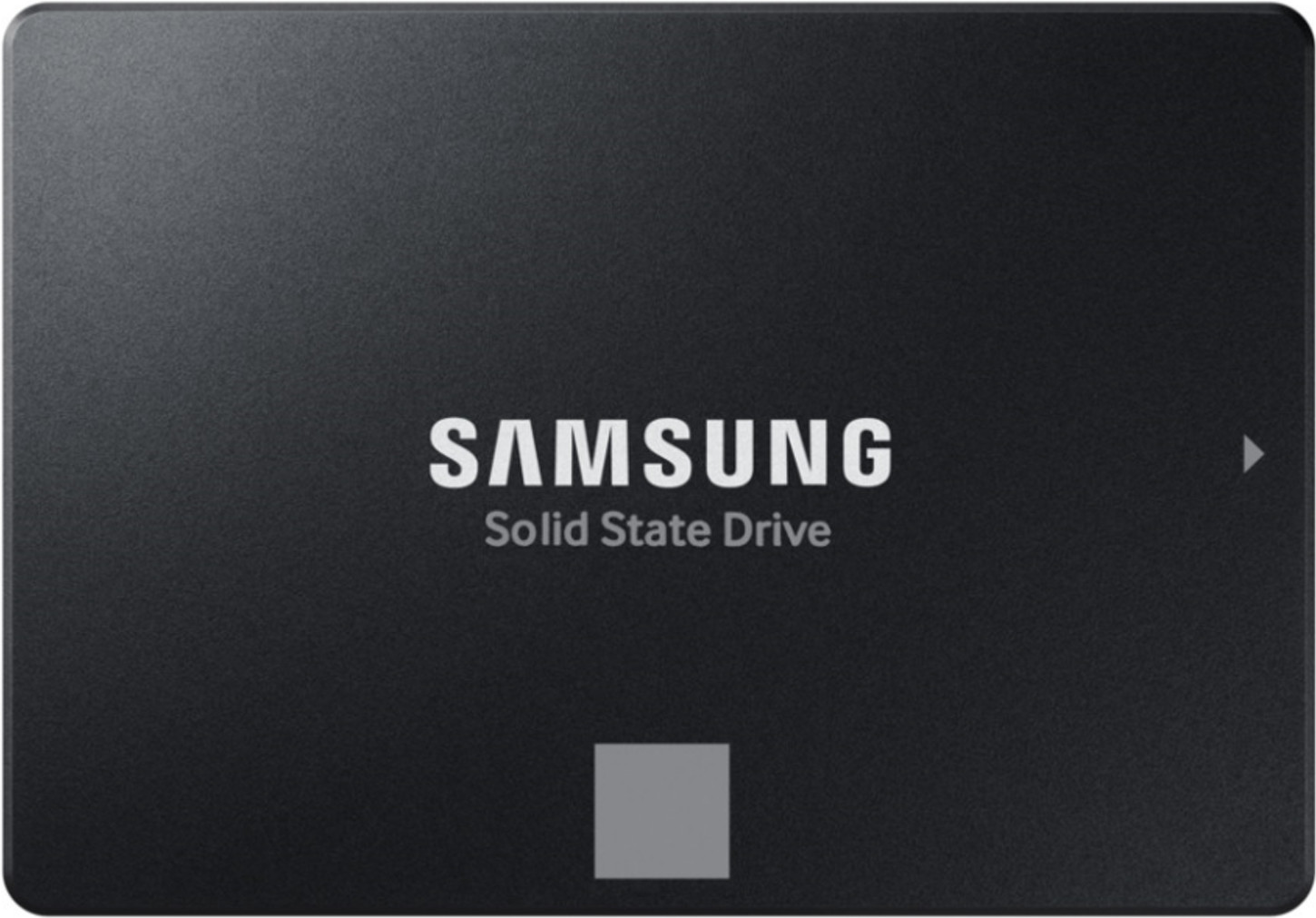 

SAMSUNG MZ-77E2T0BW