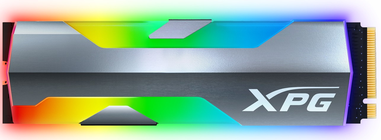 

A-DATA ASPECTRIXS20G-500G-C