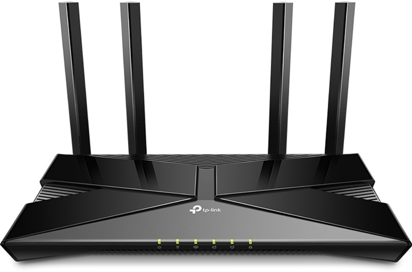 

TP-LINK ARCHER AX10