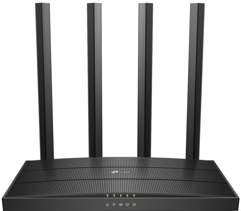 

TP-LINK ARCHER C80
