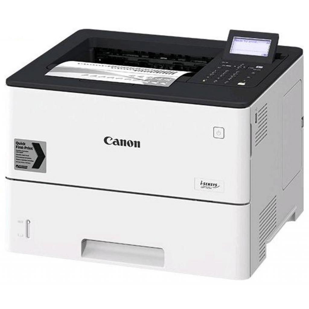 

CANON i-SENSYS LBP325x (3515C004)