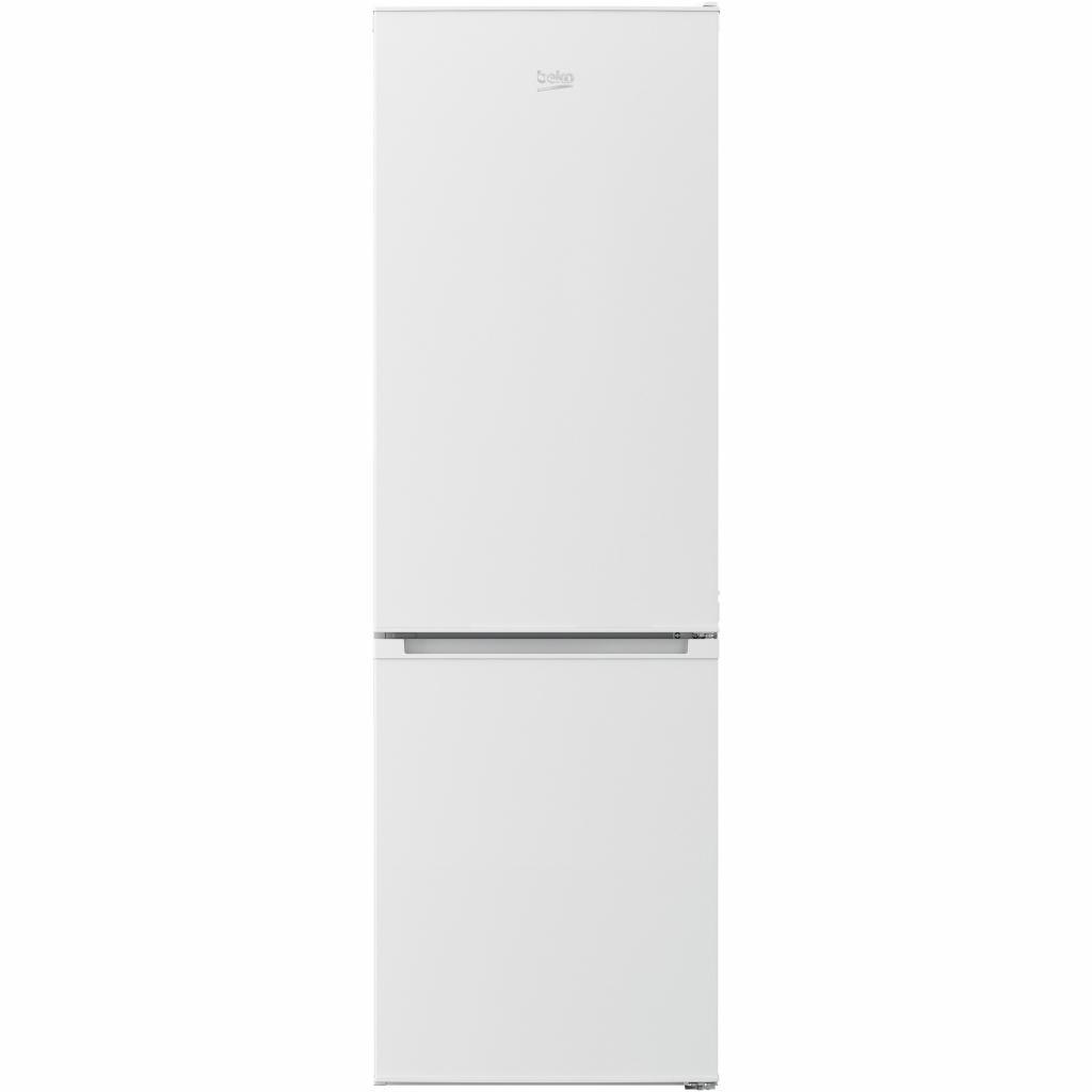 

BEKO RCHA386K30W, Белый
