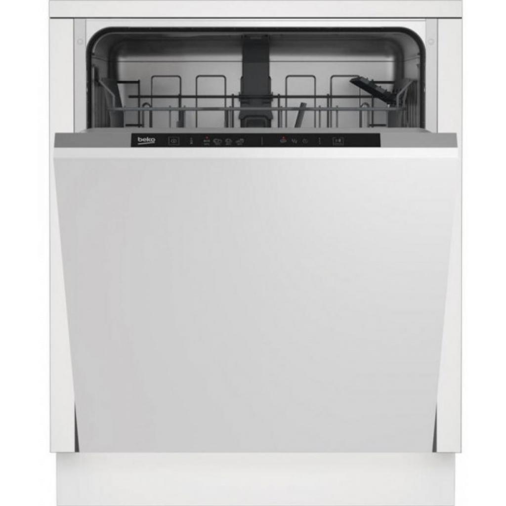 

BEKO DIN36422