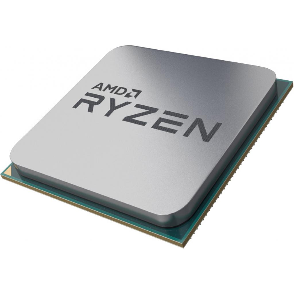 

AMD Ryzen 7 5800X 8/16 3.8GHz (100-100000063WOF