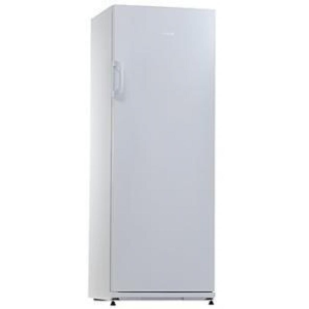 

SNAIGE C31SM-T1002F
