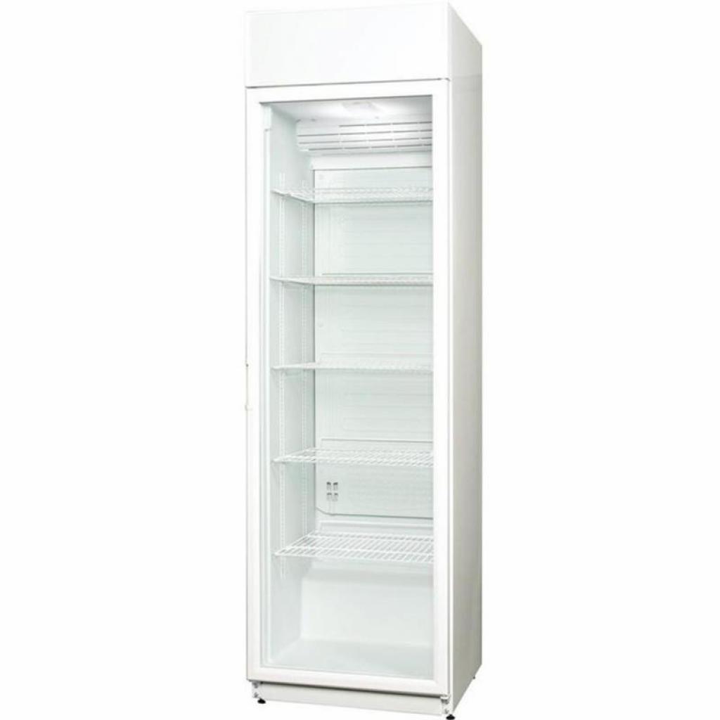 

SNAIGE CD40DM-S3002E, Белый