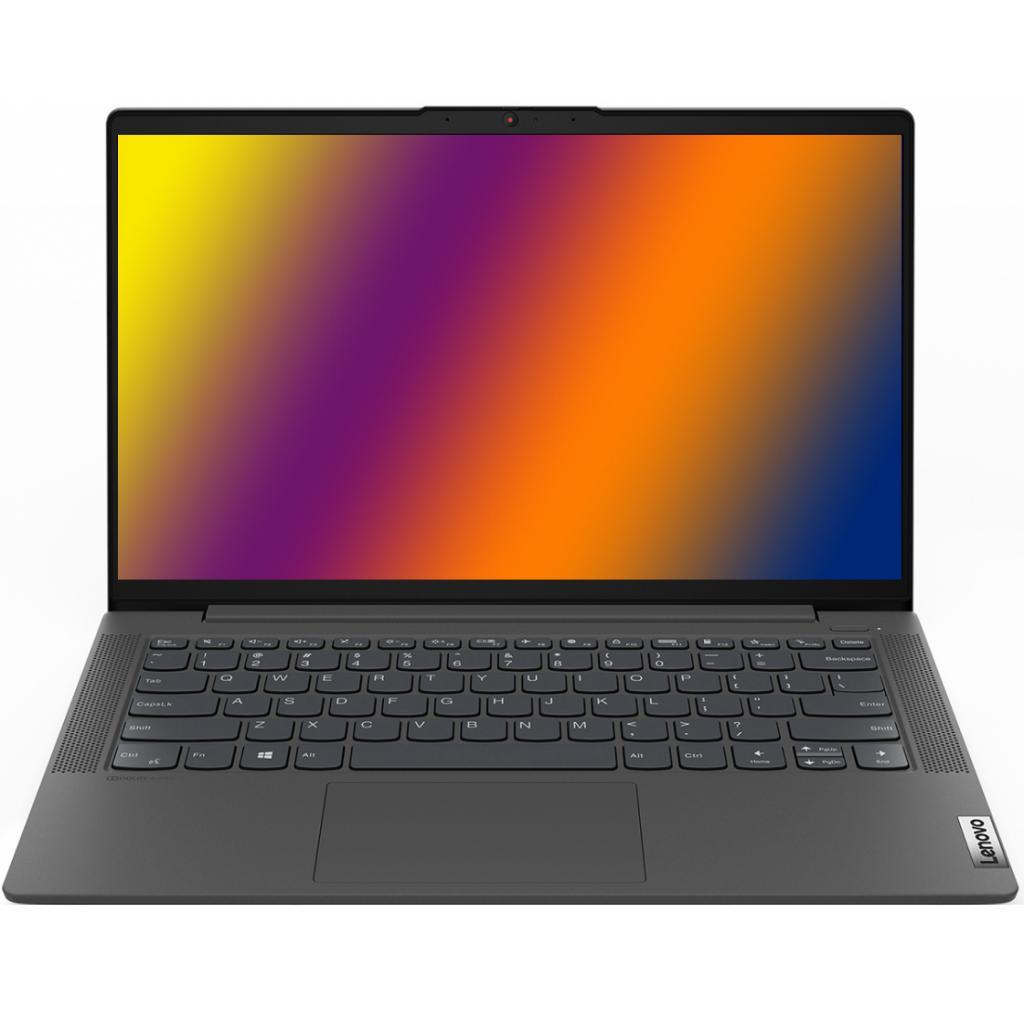 

LENOVO IdeaPad 5 14IIL05 (81YH00PCRA)