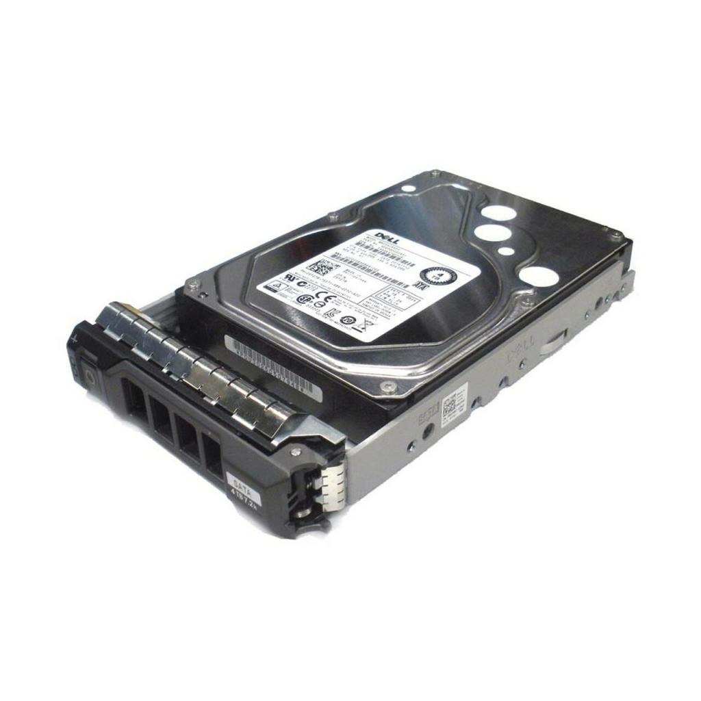 

DELL 400-BJTG