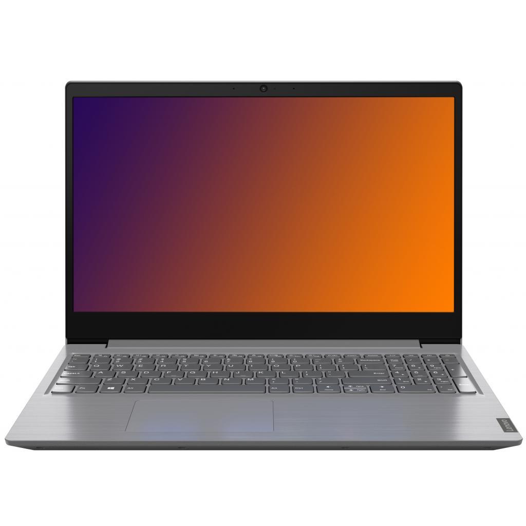 

LENOVO V15-IIL (82C5S03800)