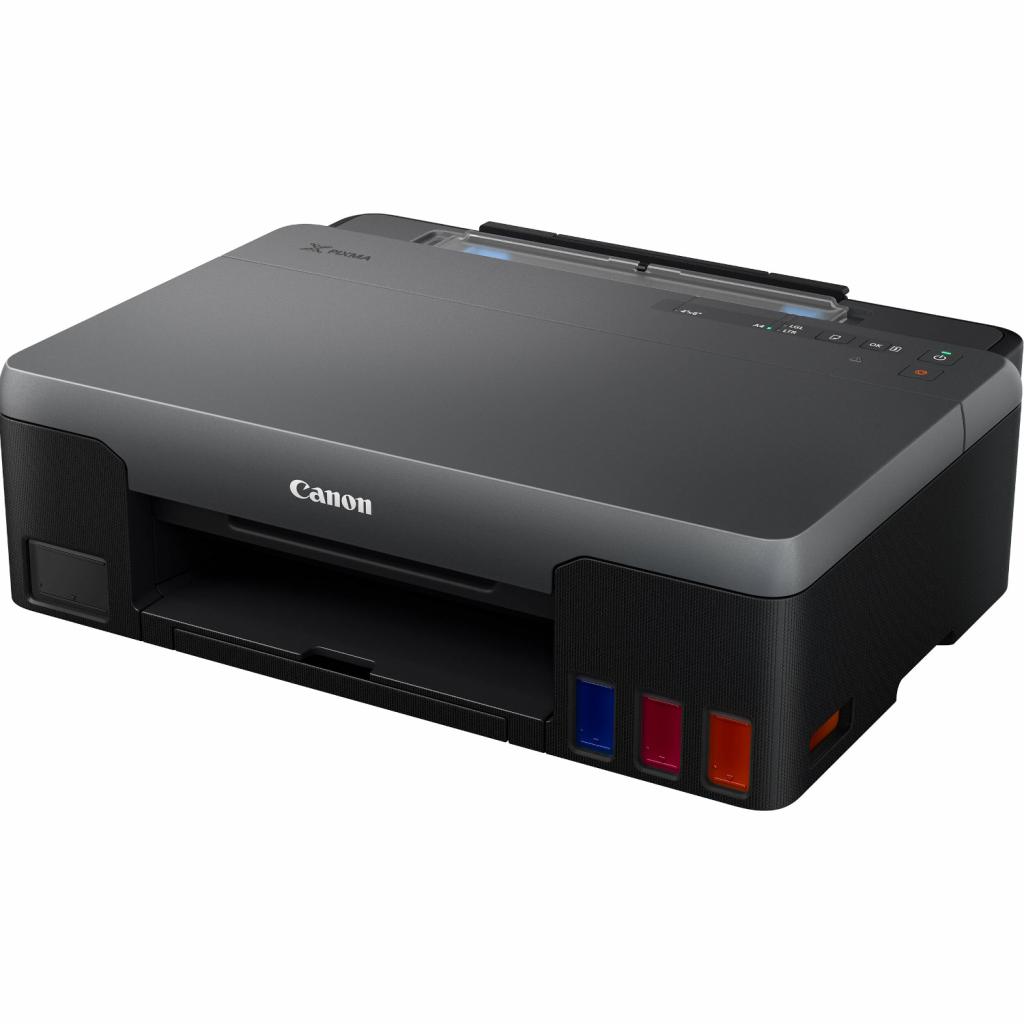 

CANON PIXMA G1420 (4469C009)