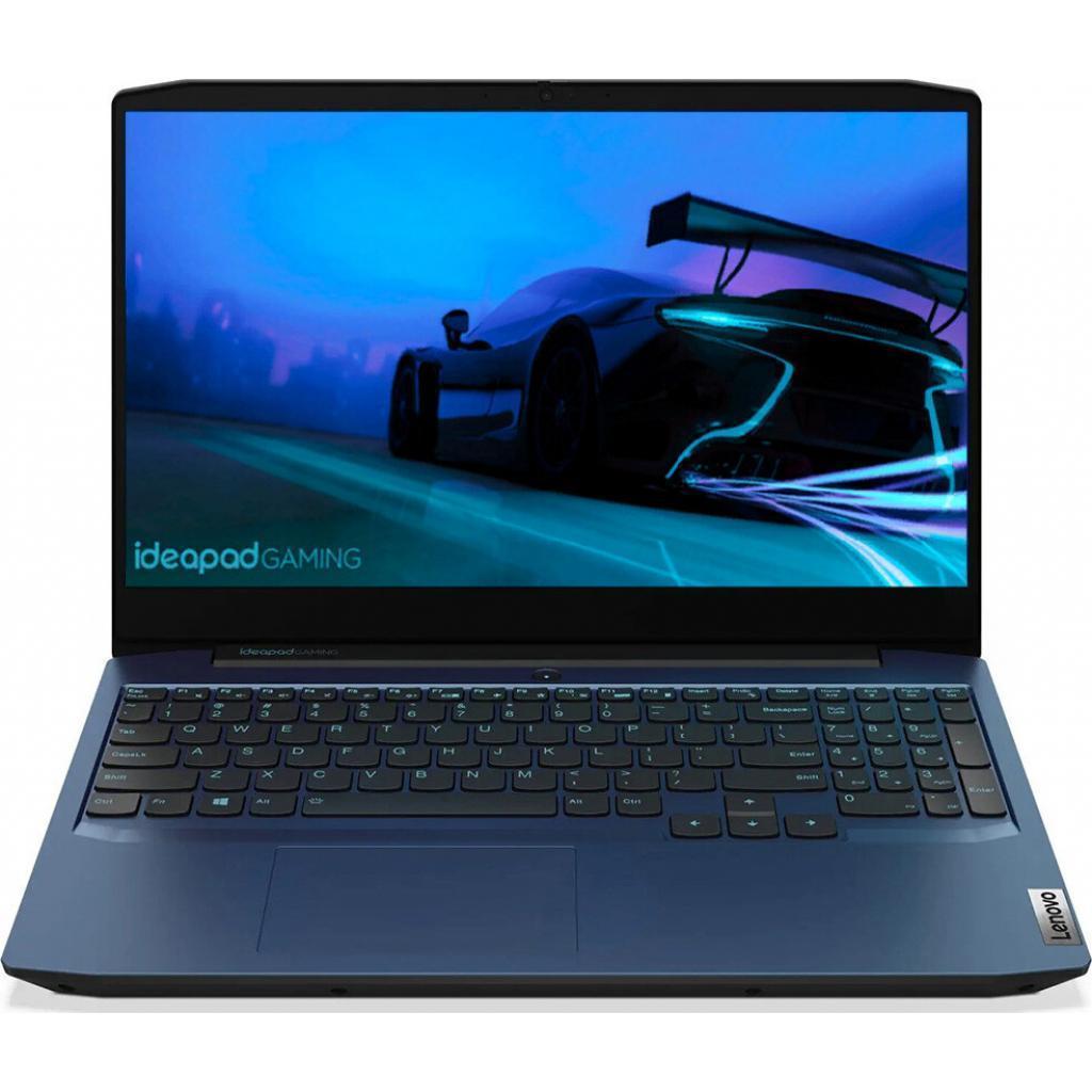 

LENOVO IdeaPad Gaming 3 15ARH05 (82EY00G9RA)