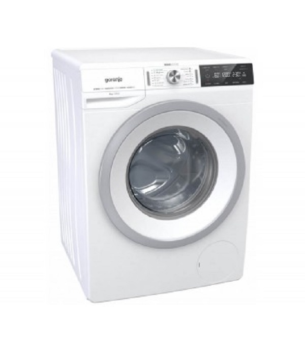 

GORENJE WA84CS, Белый